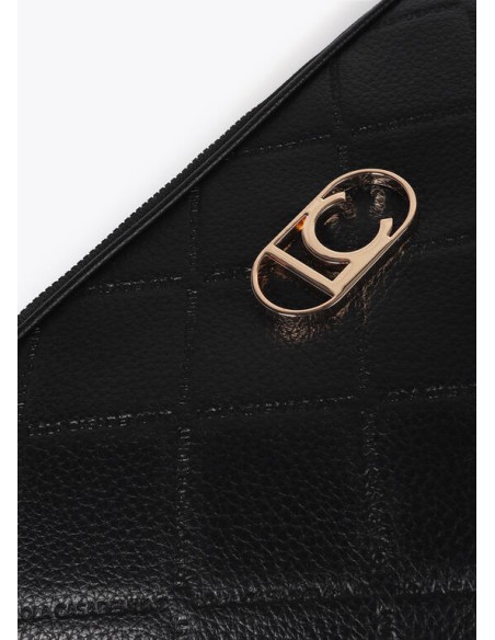 FUNDA-ORDENADOR-MONOGRAMA-ROMBOS-COMPARTIMETO-TRASERO-ASA-MANO-ASA-BANDOLERA-REGULABLE-EXTRAÍBLE-LOLA-CASADEMUNT