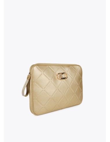 FUNDA-ORDENADOR-MONOGRAMA-ROMBOS-COMPARTIMETO-TRASERO-ASA-MANO-ASA-BANDOLERA-REGULABLE-EXTRAÍBLE-LOLA-CASADEMUNT