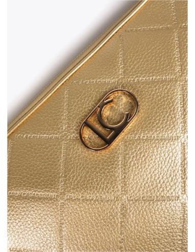 FUNDA-ORDENADOR-MONOGRAMA-ROMBOS-COMPARTIMETO-TRASERO-ASA-MANO-ASA-BANDOLERA-REGULABLE-EXTRAÍBLE-LOLA-CASADEMUNT