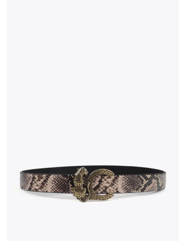 CINTURÓN-REVERSIBLE-LEOPARDO-NEGRO-HEBILLA-LEOPARDO