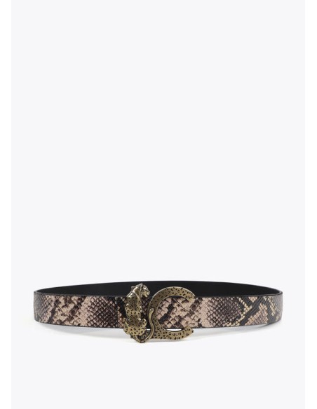 CINTURÓN-REVERSIBLE-LEOPARDO-NEGRO-HEBILLA-LEOPARDO