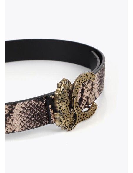 CINTURÓN-REVERSIBLE-LEOPARDO-NEGRO-HEBILLA-LEOPARDO