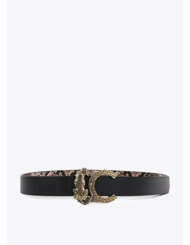 CINTURÓN-REVERSIBLE-LEOPARDO-NEGRO-HEBILLA-LEOPARDO