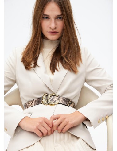 CINTURÓN-REVERSIBLE-LEOPARDO-NEGRO-HEBILLA-LEOPARDO