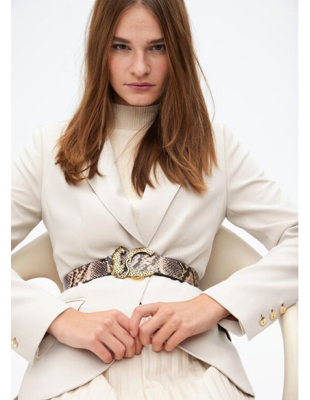 CINTURÓN-REVERSIBLE-LEOPARDO-NEGRO-HEBILLA-LEOPARDO