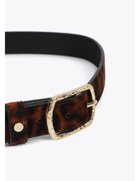 CINTURÓN-ESTRECHO-ESTAMPADO-ANIMAL-PRINT-LEOPARDO-LOLA-CASADEMUNT
