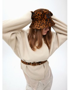 CINTURÓN-ESTRECHO-ESTAMPADO-ANIMAL-PRINT-LEOPARDO-LOLA-CASADEMUNT