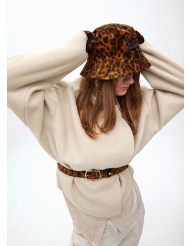 CINTURÓN-ESTRECHO-ESTAMPADO-ANIMAL-PRINT-LEOPARDO-LOLA-CASADEMUNT