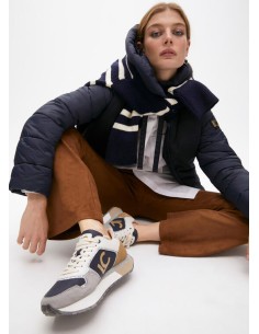 DEPORTIVAS-COMBINADAS-AZUL-GRIS-DORADO-BLANCO-SUELA-ANIMAL-PRINT-LOLA-CASADEMUNT