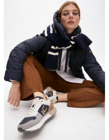 DEPORTIVAS-COMBINADAS-AZUL-GRIS-DORADO-BLANCO-SUELA-ANIMAL-PRINT-LOLA-CASADEMUNT