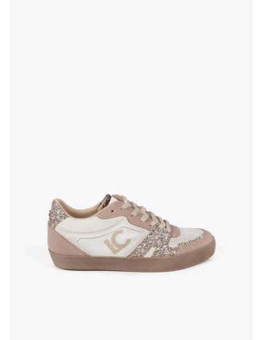 DEPORIVAS.DETALLES-PIEL-CUÑA-INTERIOR-BEIGE-BRILLANTE-DORADO-LOLA-CASADEMUNT