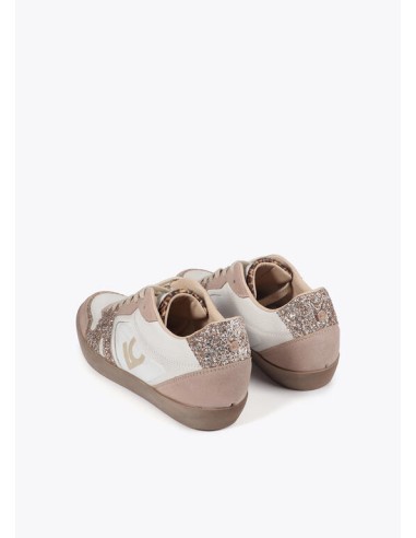 DEPORIVAS.DETALLES-PIEL-CUÑA-INTERIOR-BEIGE-BRILLANTE-DORADO-LOLA-CASADEMUNT