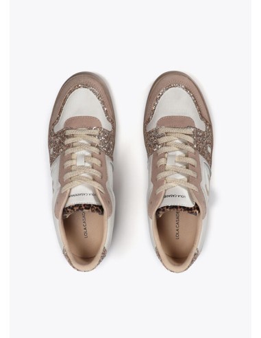 DEPORIVAS.DETALLES-PIEL-CUÑA-INTERIOR-BEIGE-BRILLANTE-DORADO-LOLA-CASADEMUNT