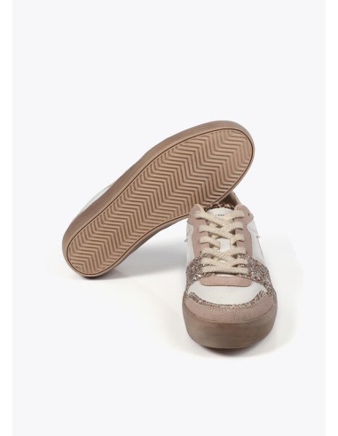 DEPORIVAS.DETALLES-PIEL-CUÑA-INTERIOR-BEIGE-BRILLANTE-DORADO-LOLA-CASADEMUNT