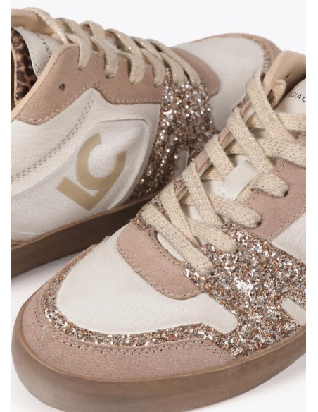 DEPORIVAS.DETALLES-PIEL-CUÑA-INTERIOR-BEIGE-BRILLANTE-DORADO-LOLA-CASADEMUNT