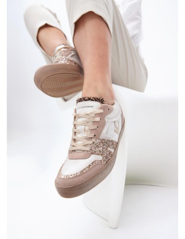 DEPORIVAS.DETALLES-PIEL-CUÑA-INTERIOR-BEIGE-BRILLANTE-DORADO-LOLA-CASADEMUNT