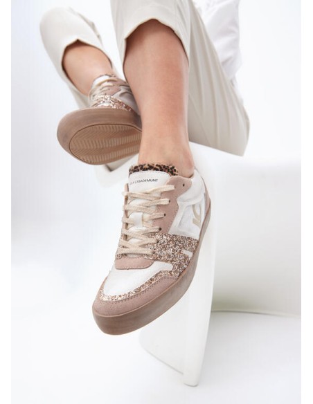 DEPORIVAS.DETALLES-PIEL-CUÑA-INTERIOR-BEIGE-BRILLANTE-DORADO-LOLA-CASADEMUNT