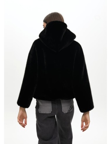 ABRIGO-PELO-NEGRO-CAPUCHA-AJUSTABLE-CIERRE-CREMALLERA-INTERIOR-FORRADO-ESTAMPADO-ANIMAL-PRINT-LOLA-CASADEMUNT