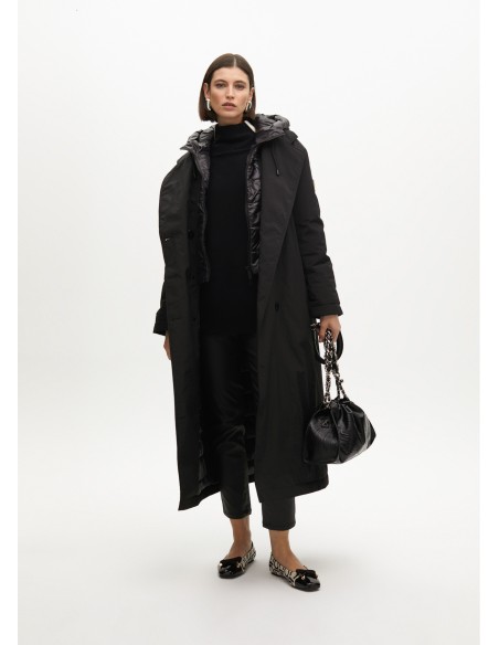 JERSEY-MANGASCONTRASTE-DOBLADILLO-CUELLO-PERKI-ABERTURAS-LATERALES-LOLA-CASADEMUNT