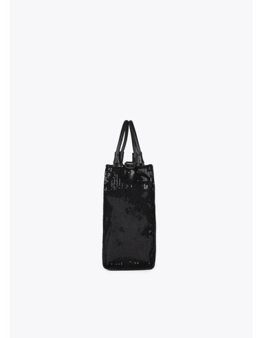 SHOPPER-NEGRO-LENTEJUELAS-LOGO-ALTONO-ASAS-MANO-ASA-HOMBRO-LOLA-CASADEMUNT