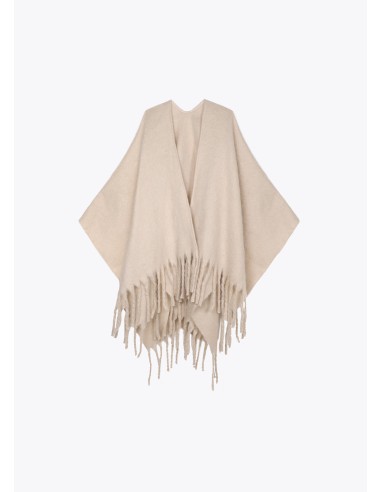 CAPA-MONOCOLOR-FLECOS-EXTREMOS-LOGO-EFECTO-PIEL-LOLS-CASADEMUNT