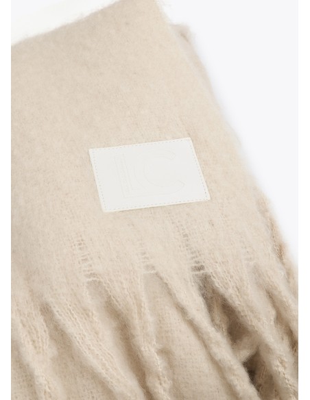 CAPA-MONOCOLOR-FLECOS-EXTREMOS-LOGO-EFECTO-PIEL-LOLS-CASADEMUNT