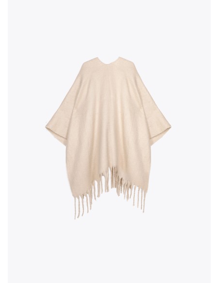 CAPA-MONOCOLOR-FLECOS-EXTREMOS-LOGO-EFECTO-PIEL-LOLS-CASADEMUNT