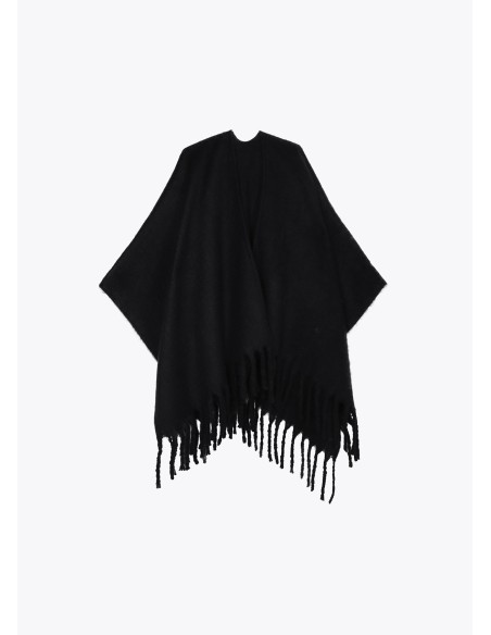 CAPA-MONOCOLOR-FLECOS-EXTREMOS-LOGO-EFECTO-PIEL-LOLS-CASADEMUNT