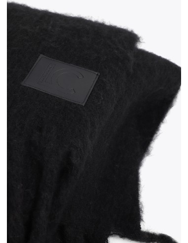 CAPA-MONOCOLOR-FLECOS-EXTREMOS-LOGO-EFECTO-PIEL-LOLS-CASADEMUNT