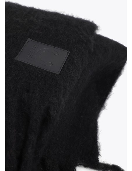 CAPA-MONOCOLOR-FLECOS-EXTREMOS-LOGO-EFECTO-PIEL-LOLS-CASADEMUNT