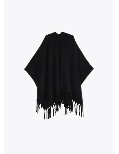 CAPA-MONOCOLOR-FLECOS-EXTREMOS-LOGO-EFECTO-PIEL-LOLS-CASADEMUNT