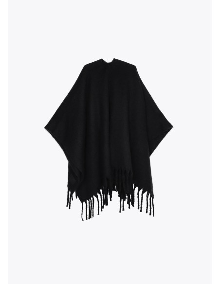 CAPA-MONOCOLOR-FLECOS-EXTREMOS-LOGO-EFECTO-PIEL-LOLS-CASADEMUNT