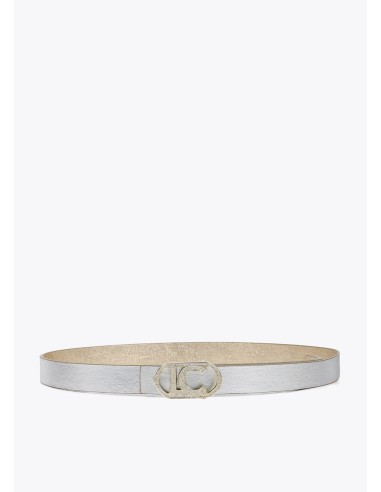 PACK-CINTURÓN-REVERSIBLE-DORADO-PLATA-HEBILLAS-INTERCAMBIABLES-DORADAS-LOLA-CASADEMUNT