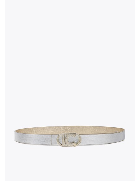 PACK-CINTURÓN-REVERSIBLE-DORADO-PLATA-HEBILLAS-INTERCAMBIABLES-DORADAS-LOLA-CASADEMUNT