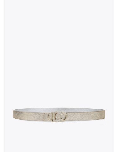 PACK-CINTURÓN-REVERSIBLE-DORADO-PLATA-HEBILLAS-INTERCAMBIABLES-DORADAS-LOLA-CASADEMUNT