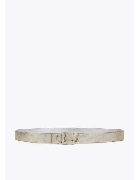 PACK-CINTURÓN-REVERSIBLE-DORADO-PLATA-HEBILLAS-INTERCAMBIABLES-DORADAS-LOLA-CASADEMUNT