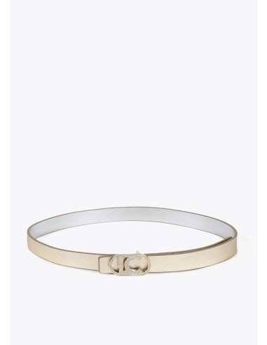 PACK-CINTURÓN-REVERSIBLE-DORADO-PLATA-HEBILLAS-INTERCAMBIABLES-DORADAS-LOLA-CASADEMUNT