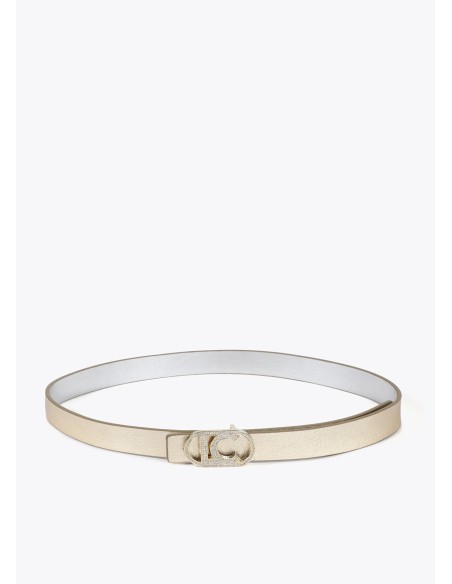 PACK-CINTURÓN-REVERSIBLE-DORADO-PLATA-HEBILLAS-INTERCAMBIABLES-DORADAS-LOLA-CASADEMUNT