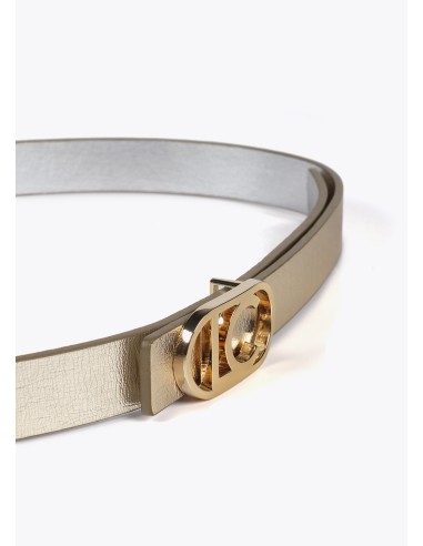 PACK-CINTURÓN-REVERSIBLE-DORADO-PLATA-HEBILLAS-INTERCAMBIABLES-DORADAS-LOLA-CASADEMUNT