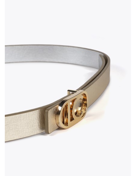 PACK-CINTURÓN-REVERSIBLE-DORADO-PLATA-HEBILLAS-INTERCAMBIABLES-DORADAS-LOLA-CASADEMUNT