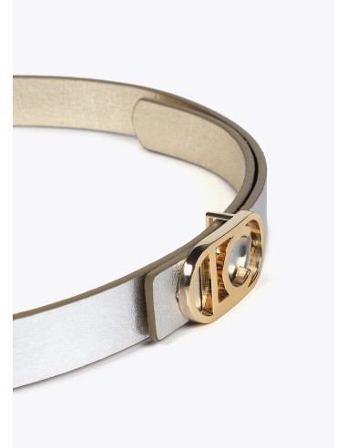 PACK-CINTURÓN-REVERSIBLE-DORADO-PLATA-HEBILLAS-INTERCAMBIABLES-DORADAS-LOLA-CASADEMUNT