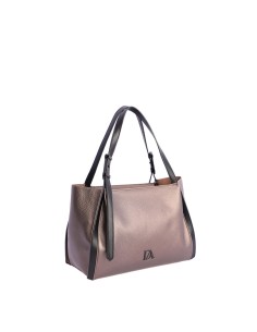 BOLSO-HOMBRO-ESTAÑO-BOLSO-INTERIOR-ASA-BANDOLERA-MIREYA-DON-ALGODÓN 2