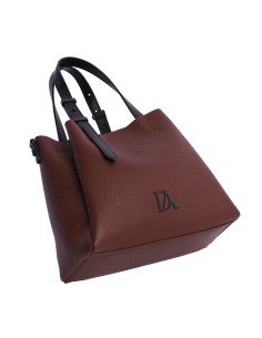 BOLSO-BURDEOS-MANO-ASAS-REGULABLES-BOLSO-INTERIOR-AL-TONO-ASA-BANDOLERA-EXTRAÍBLE-CIERRE-IMÁN-DON-ALGODÓN 2