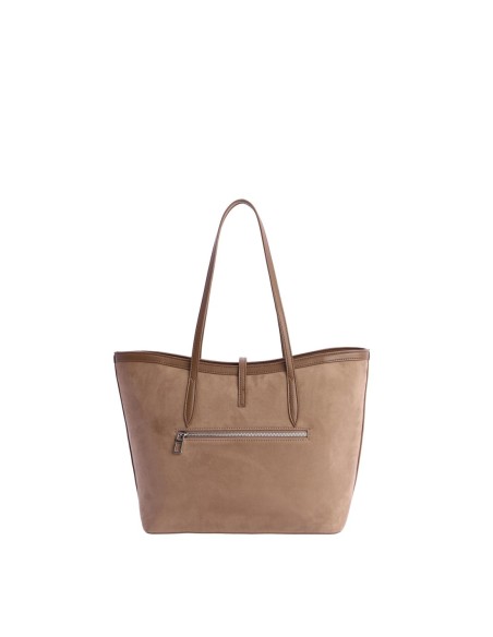 SHOPPER-TAUPE-ANTELINA-ASAS-HOMBRO-COMPARTIMENTO-TRASERO-KARENA-DON-ALGODÓN