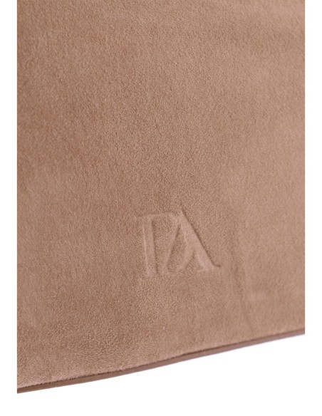 SHOPPER-TAUPE-ANTELINA-ASAS-HOMBRO-COMPARTIMENTO-TRASERO-KARENA-DON-ALGODÓN