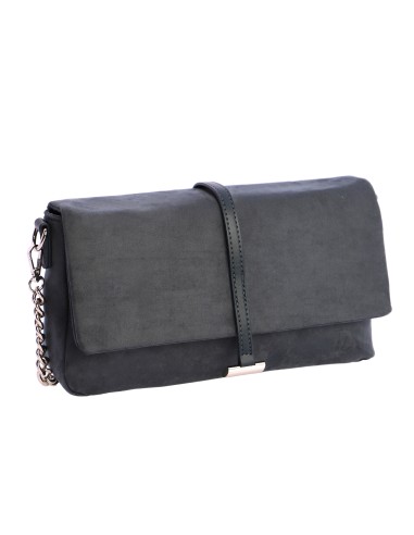 BANDOLERA MARINO AURALIA ANTELINA DON ALGODÓN