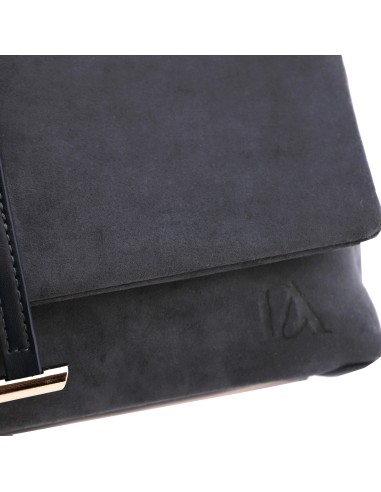 BANDOLERA-MARINO-ANTELINA-SOLAPA-CIERRE-CREMALLERA-ASA-MANO-ASA-BANDOLERA-DON-ALGODÓN