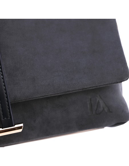 BANDOLERA-MARINO-ANTELINA-SOLAPA-CIERRE-CREMALLERA-ASA-MANO-ASA-BANDOLERA-DON-ALGODÓN