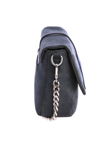 BANDOLERA-MARINO-ANTELINA-SOLAPA-CIERRE-CREMALLERA-ASA-MANO-ASA-BANDOLERA-DON-ALGODÓN