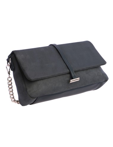 BANDOLERA-MARINO-ANTELINA-SOLAPA-CIERRE-CREMALLERA-ASA-MANO-ASA-BANDOLERA-DON-ALGODÓN